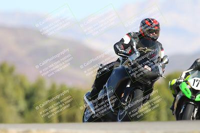 media/Feb-23-2024-2WTD (Fri) [[a719da276a]]/4-C Group/Session 2 Turn 9 Entry/